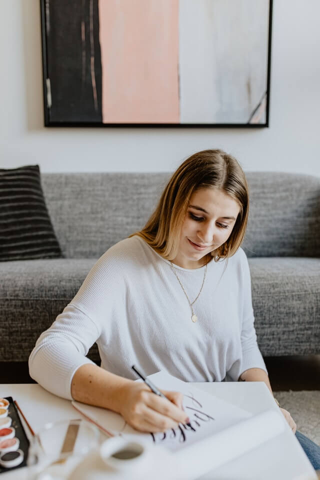 Pleasant Activities List Reasons To Have One The Counseling Perch